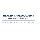 Healthcare Academy